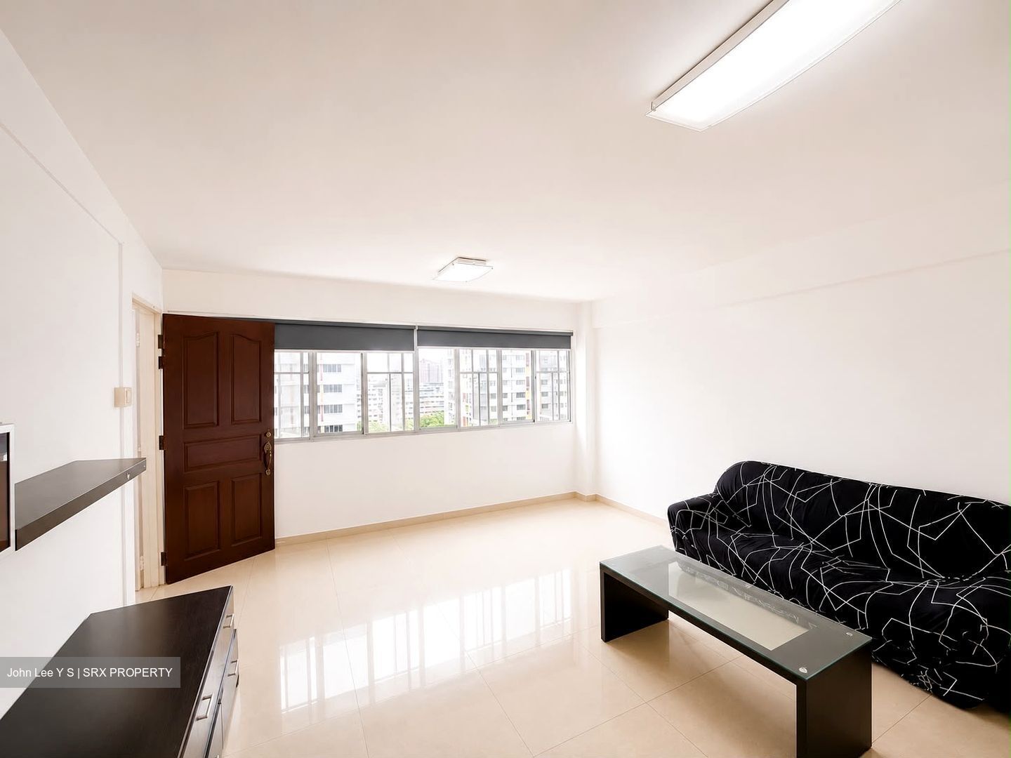 Blk 214 Lorong 8 Toa Payoh (Toa Payoh), HDB 4 Rooms #589275131